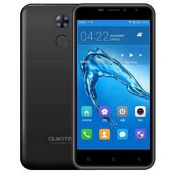 Замена батареи на телефоне Oukitel C9 в Орле